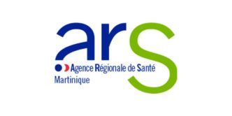 Agence Régionale de Santé de Martinique