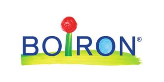 Laboratoires Boiron