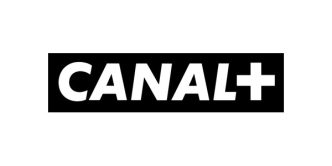 CANAL+