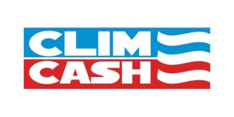 Clim Cash