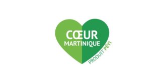 Cœur Martinique Produit Péyi