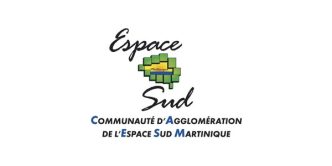 Communauté d'Agglomération de l'Espace Sud de la Martinique