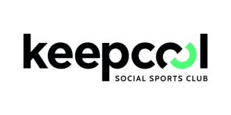 Keepcool Martinique