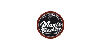 Boulangerie Marie Blachère