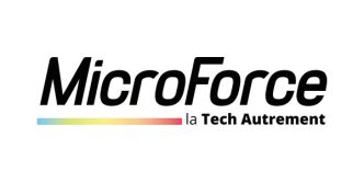 Microforce