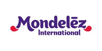 Mondelez International