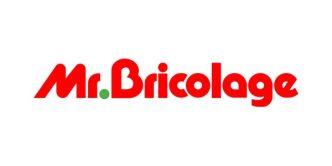 Mr.Bricolage