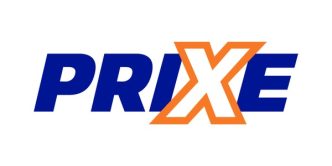 Prixe Ménager
