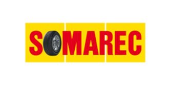 SOMAREC
