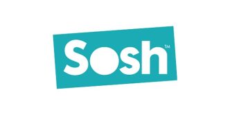 Sosh